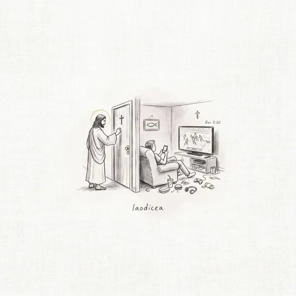Album artwork