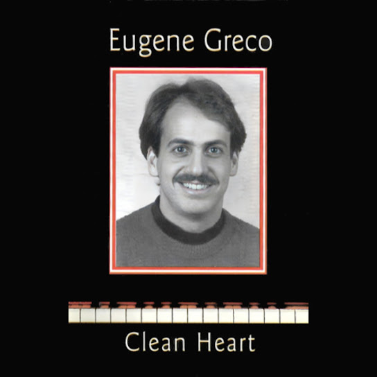 Album artwork
