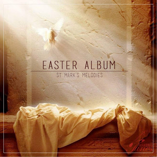 Album artwork