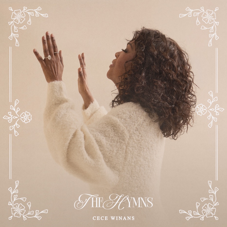 Album artwork