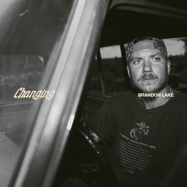 Album artwork