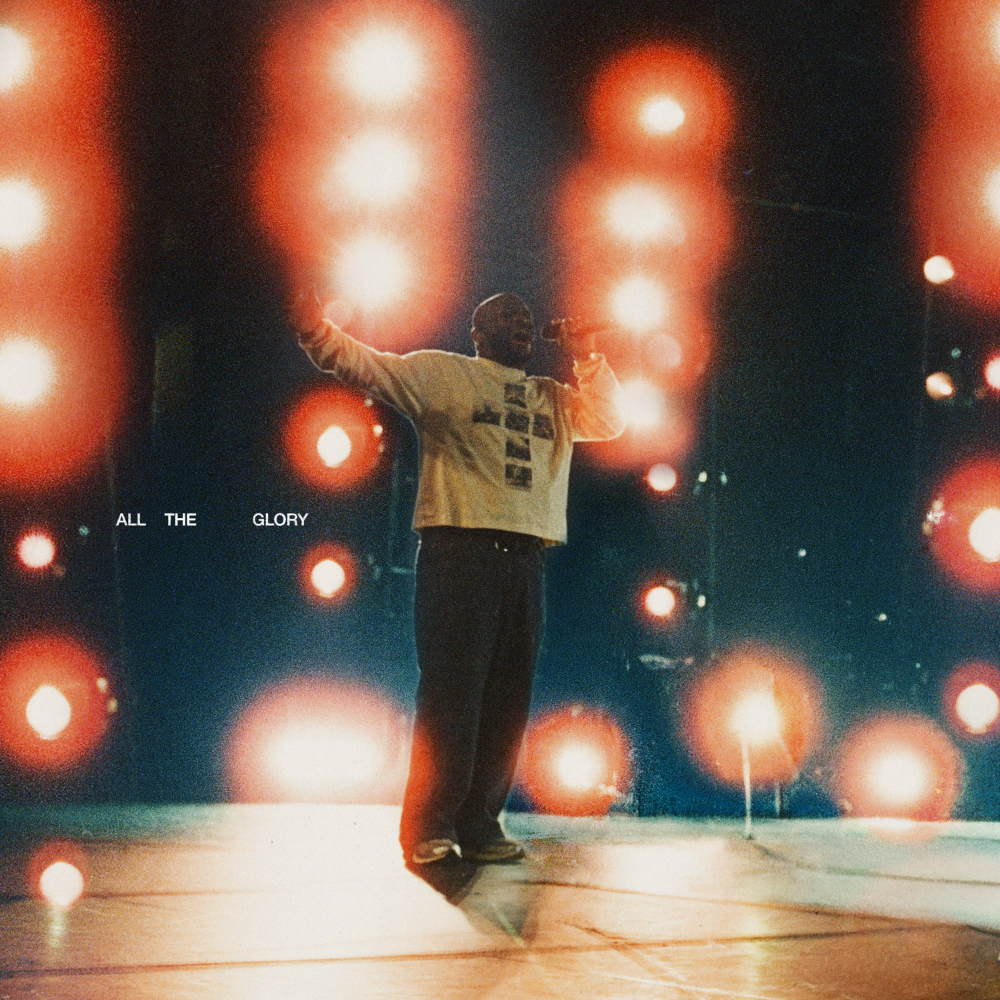 Album artwork