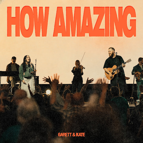 Album artwork