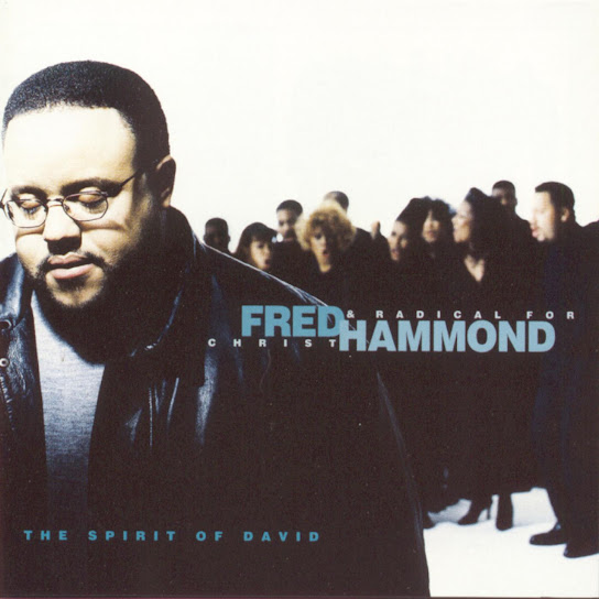 Album artwork