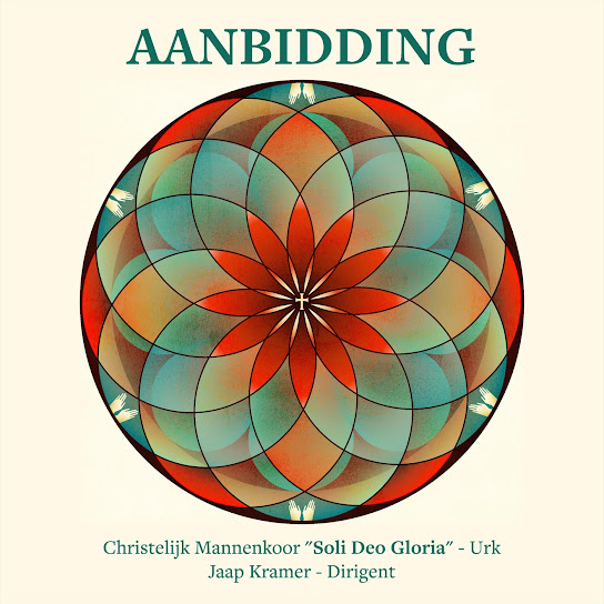 Album artwork
