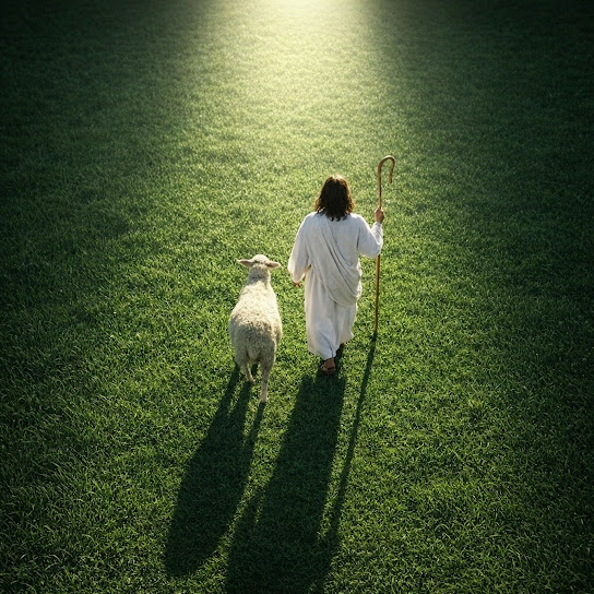 Album artwork