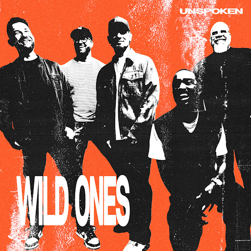 Album artwork