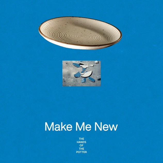 Album artwork