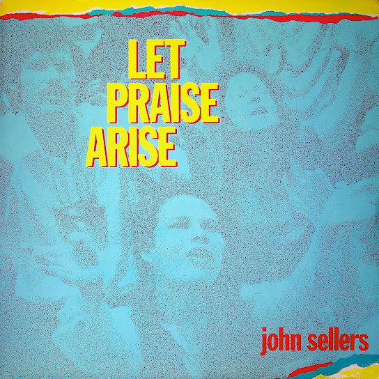 Album artwork
