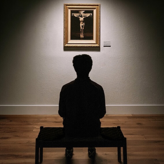 Album artwork