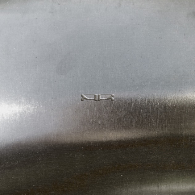 Album artwork