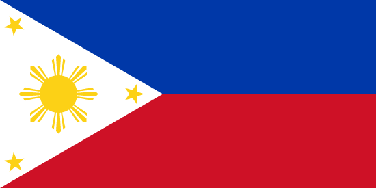 на филиппинском