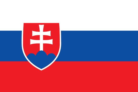 Словацкий