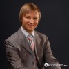 Олег Майовський - Ти віддав своє життя на хресті