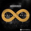 Planetshakers - No Other Name