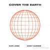 Kari Jobe - Cover The Earth