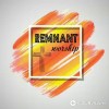 Remnant Worship - Оковы Снял с Моей Души