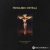 Fernando Ortega - My song is love unknown