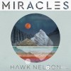 Hawk Nelson - Never Runs Dry