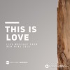 New Wine Worship - This Is Love