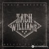 Zach Williams - Fear Is A Liar