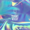 Citipointe Worship - Breathe in, Breathe out