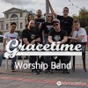 Gracetime Worship Band - Свободны мы