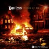 Kutless - Words Of Fire