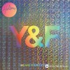 Hillsong Young & Free - Close (Live)