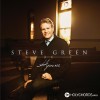 Steve Green - When I Survey the Wondrous Cross/And Can It Be