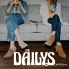 The Dailys - Falling Apart
