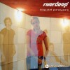 Riverdeep - God Chasers