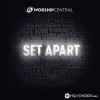 Worship Central - The Way