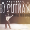 BJ Putnam - Glorious