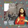 Prikolov - Бог моя защита
