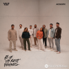 Hillsong Young & Free - Lord Send Revival (acoustic)
