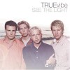 True Vibe - See The Light