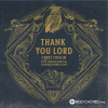 Chris Tomlin - Thank You Lord (Intro)