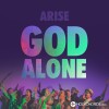 Arise - I'm In Love With Jesus