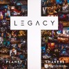 Planetshakers - Here's My Life