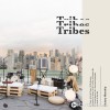 Victory Worship - Tribes