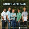 Gaither Vocal Band - Child of The King