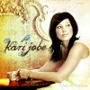 Kari Jobe - Joyfully