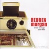 Reuben Morgan - The Fear