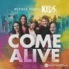 Bethel Music Kids - This Is What You Do