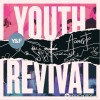 Hillsong Young & Free - Falling into You (Studio Version)