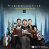 for KING & COUNTRY - Into the Silent Night