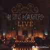 All Sons & Daughters - God With Us
