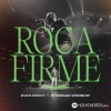 Evan Craft - Roca Firme (Live)