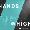 Equippers Revolution - Hands High